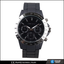 cheap mechanical watch, vogue quartz watch, men brand watch